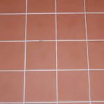 Quarry Tiles